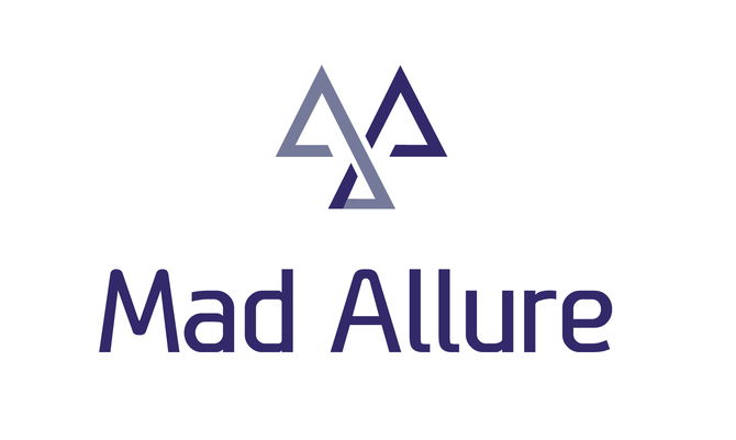 MadAllure.com